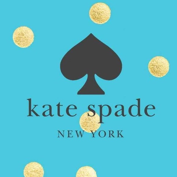 Meet your Posher, See kate spade - Picture 2 of 2